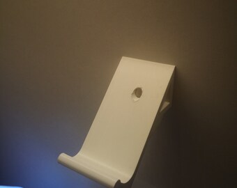 Xbox Controller Wall Mount