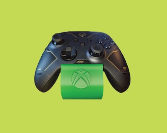 Xbox Controller Stand