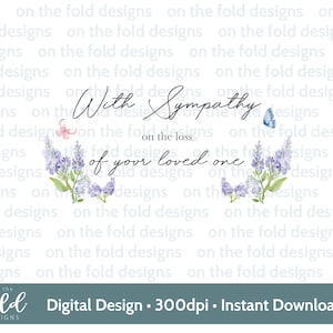 Met diepste medeleven Clipart, oprechte deelneming, png clipart, ontwerp transparante clipartafbeelding direct downloaden