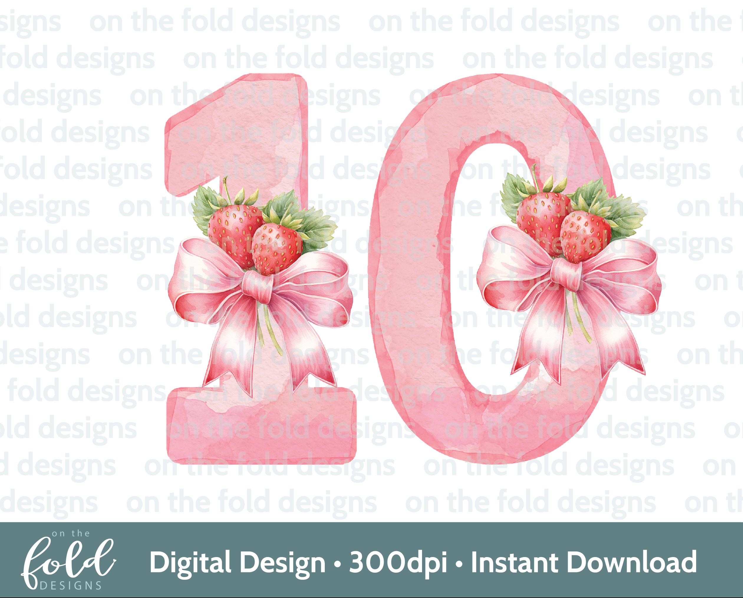 Zero Two Card - Etsy