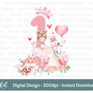 Bailarina Cisne Dia dos Namorados Clipart PNG Download Digital Sublimação DTF Impressão Cartão Personalizado Fazendo Uso em Pequenas Empresas 1º Dia dos Namorados
