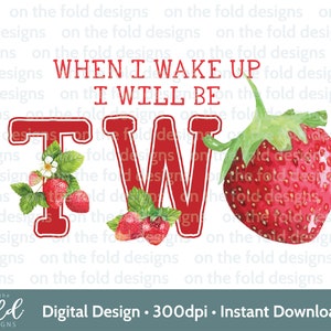 Daisy 2e verjaardag clipart png bloem schattig twee afbeelding opstrijkbare sublimatie crafting kaarten maken UVDTF DTG transparante download