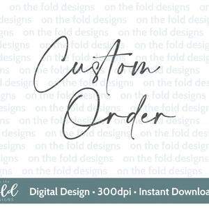 Benutzerdefinierter Sublimationsdruck UVDTF DTG Bild PNG Design Grafik Obst