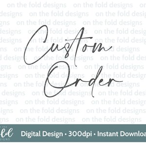 Benutzerdefinierter Sublimationsdruck UVDTF DTG Bild PNG Design Tanzende Frucht