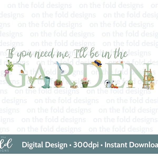 Gardening, allotment, Wellies, Rainboots, BirdS, transparent clipart instant download use to personalise your own birthday cards and  gifts