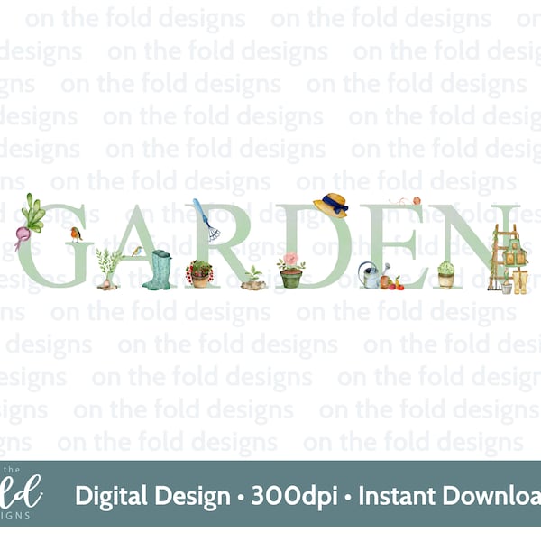 Gardening, allotment, Wellies, Rainboots, BirdS, transparent clipart instant download use to personalise your own birthday cards and  gifts