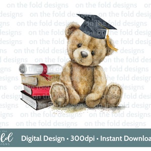 Enseignant, clipart, Merci png, 1er jour à l'école sublimation conception d'assistant d'enseignement, image imprimable transparente, téléchargement immédiat