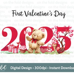 1º Dia dos Namorados Clipart 2025 Você Será Meu Amor PNG Download Digital Cartões de Sublimação Presentes Pessoais e Pequenos Negócios, 1º Amor PNG