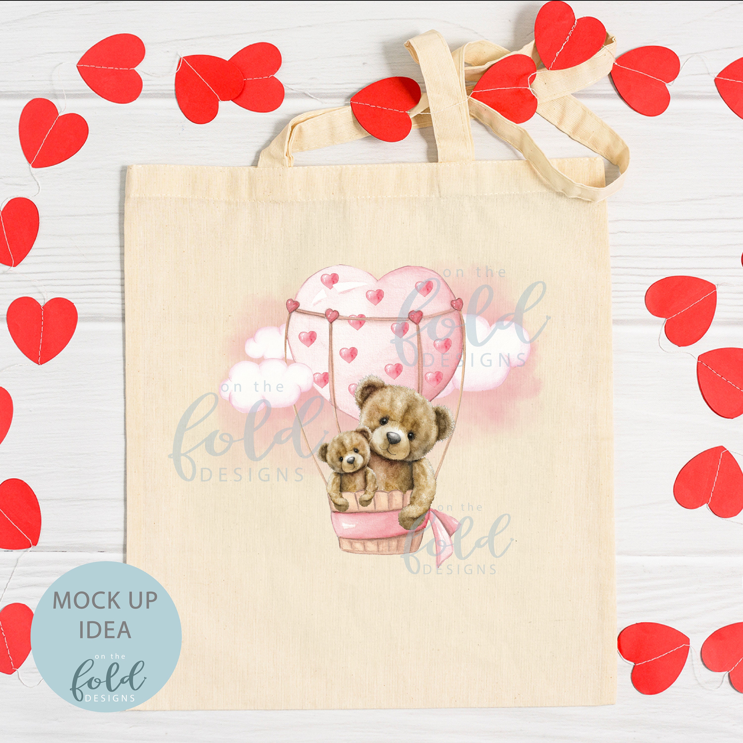 Teddy Bear 1st Mothers Day Baby Boy Hot Air Balloon Clipart New Mummy ...