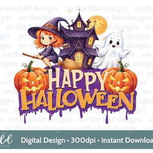 ハッピーハロウィーン クリップアート PNG スケルトン インスタント デジタル クリップアートのダウンロード 理想的なベビー服 新しいベビー カード デザイン 特別なギフト 昇華