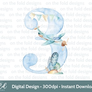 Zug, Flugzeug, Zahl 3, Junge 3.Geburtstag, Clipart, Sublimation, PNG. Sofortiger digitaler Download, Kinderzimmer Wandkunst, Wasserrutsche, Aufkleber drucken