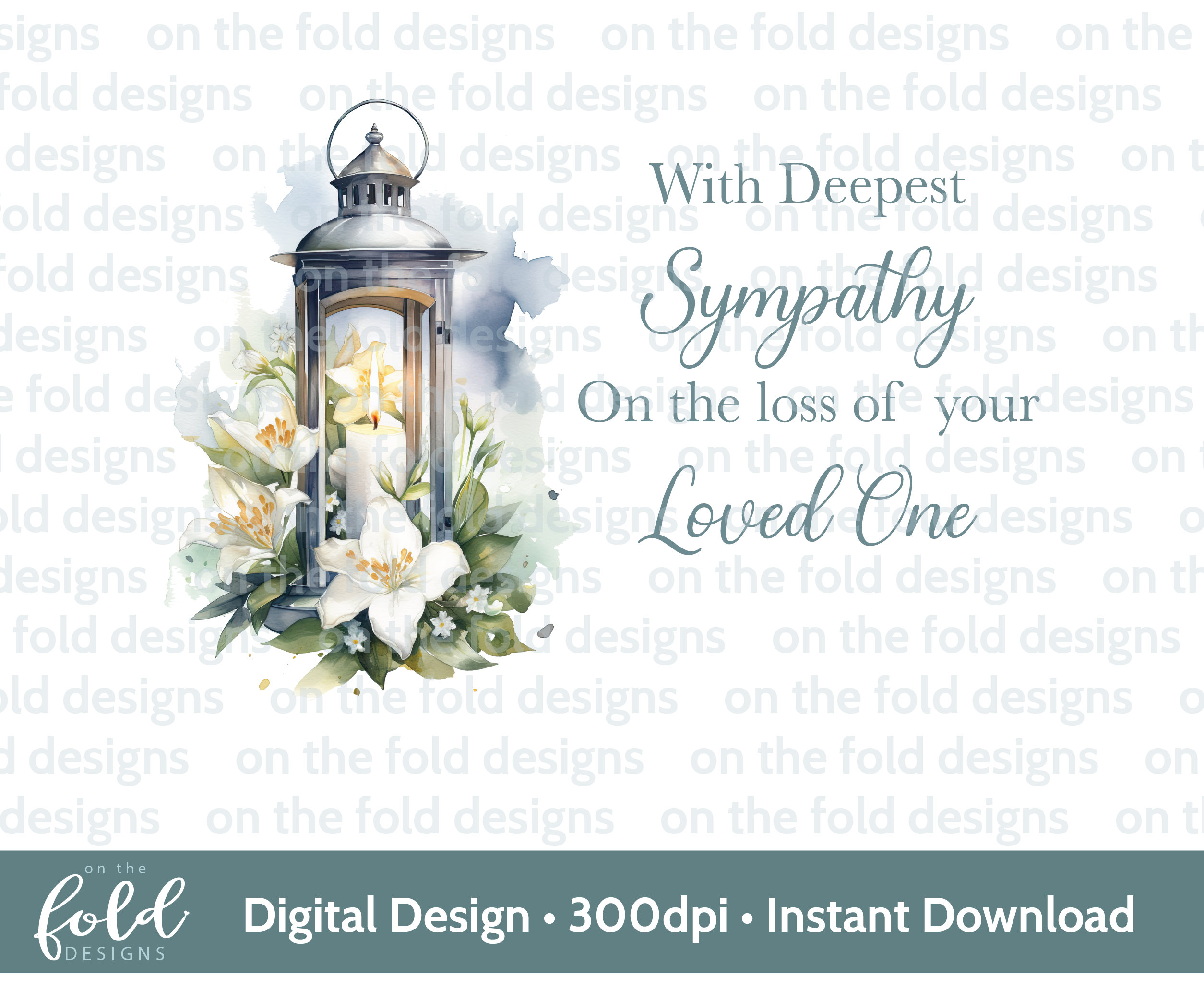 With Deepest Sympathy Clipart Sincere Condolences Png Clipart On The with-deepest-sympathy-clipart-sincere-condolences-png-clipart-on-the