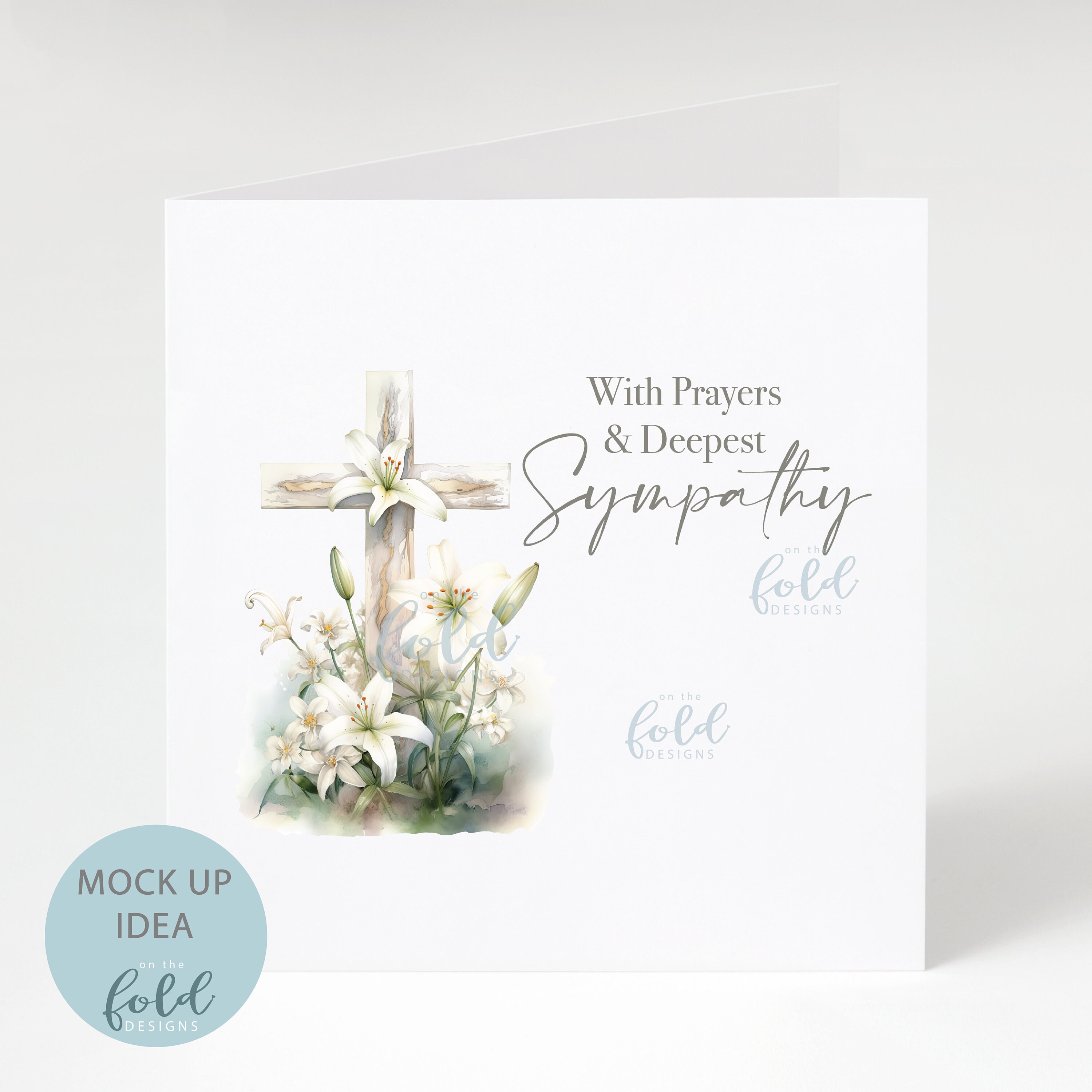 sympathy ポスター il_fullxfull.5013870354_d0ue.jpg