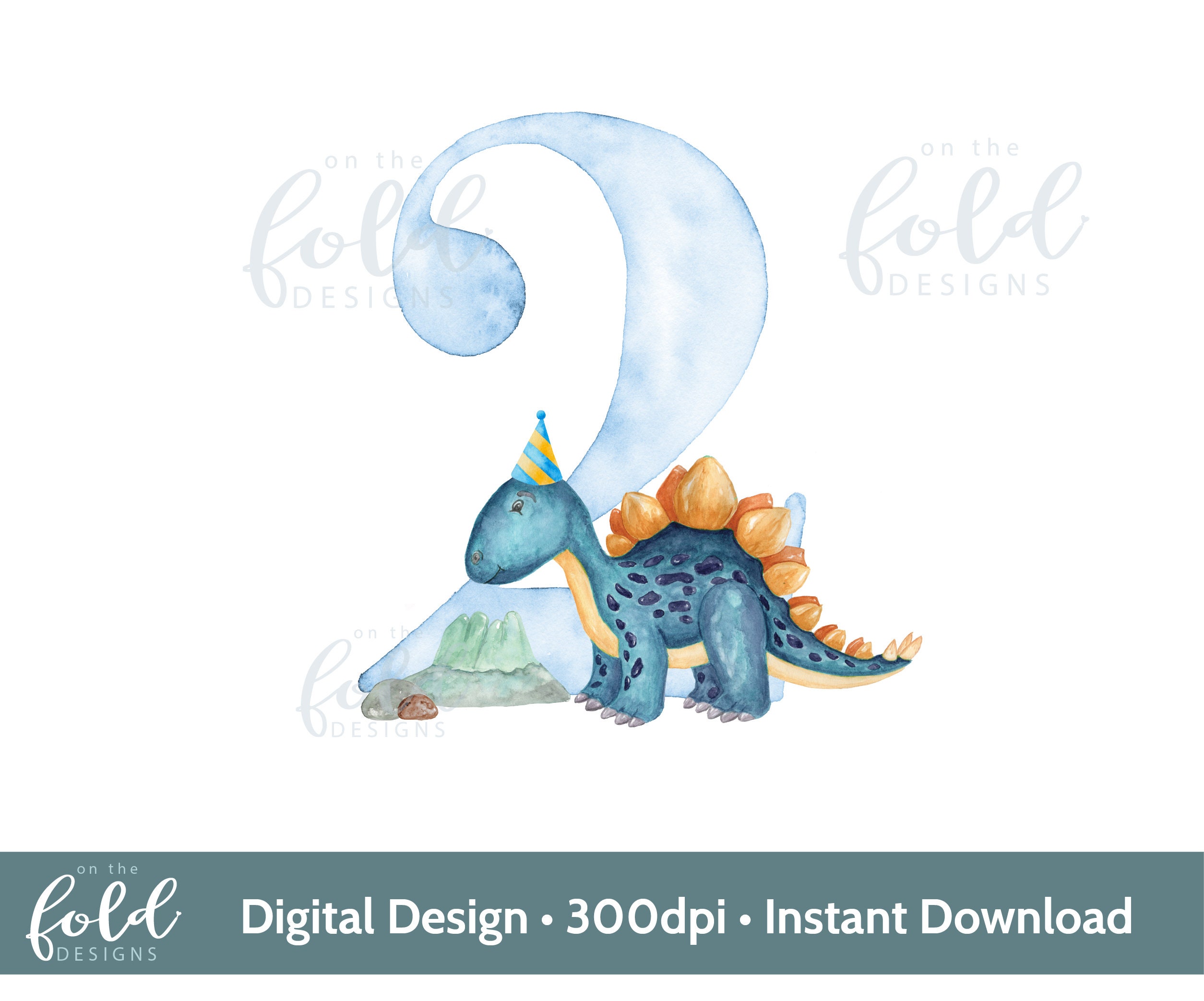 Dino 2 - Desenho Dinossauro PNG Transparent With Clear Background ID 215403