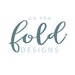 On The Fold