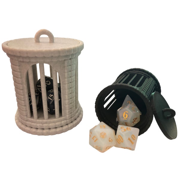 Dnd Dice Etsy Australia