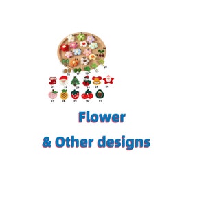 Add A Design
