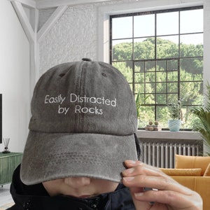 Embroidered Hat Personalized Dad Cap Embroidery Logo baseball hat Bachelorette hats Custom caps Sorority hat Unisex Baseball Cap
