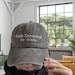 see more listings in the hat section