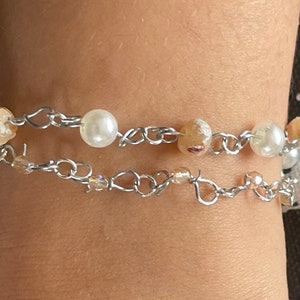 Geest armband