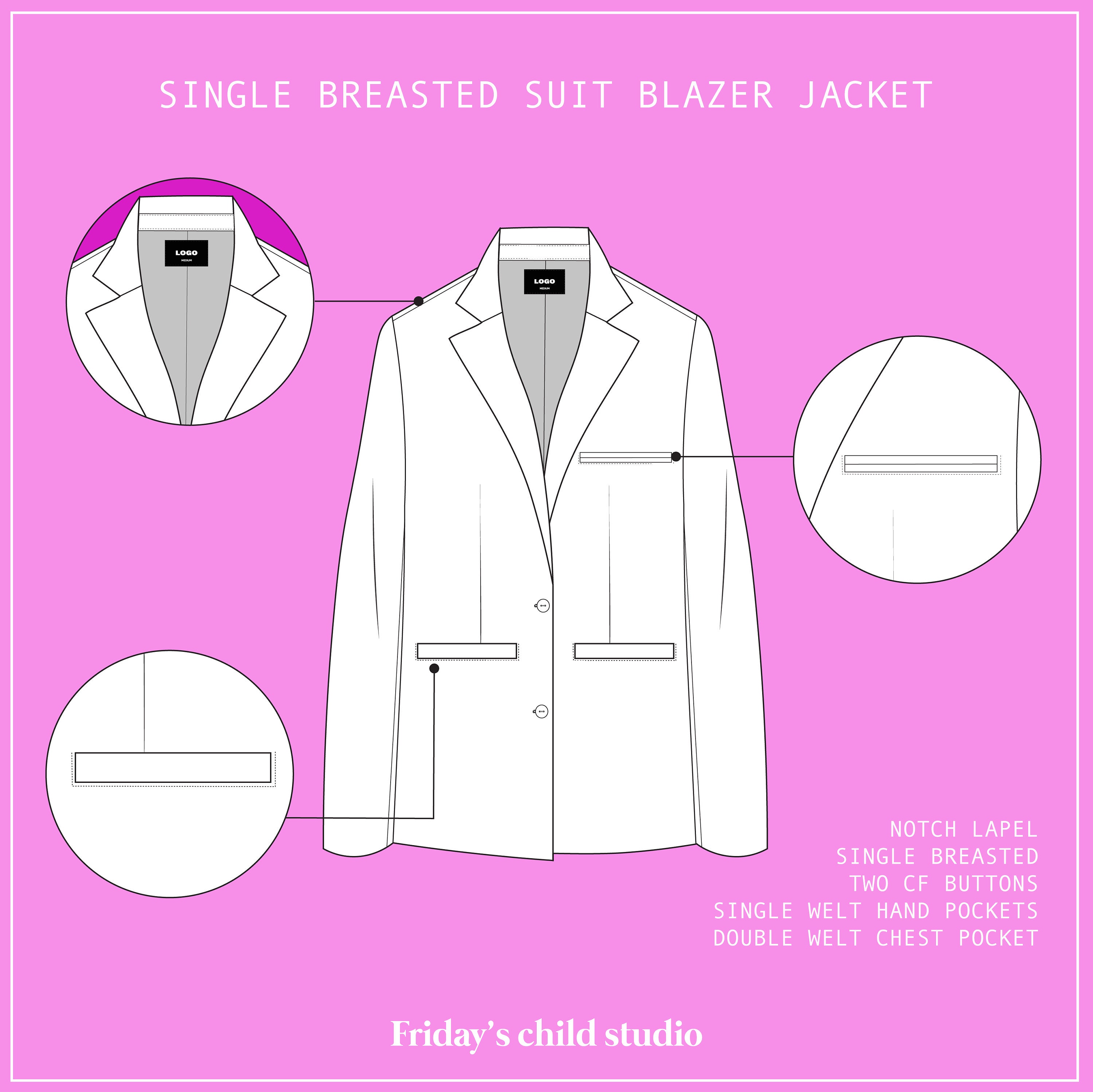 ［ゆう］Text SingleBreasted Coat Amazon.com: Dndrdhfb Women's Solid Color Windbreaker Loose