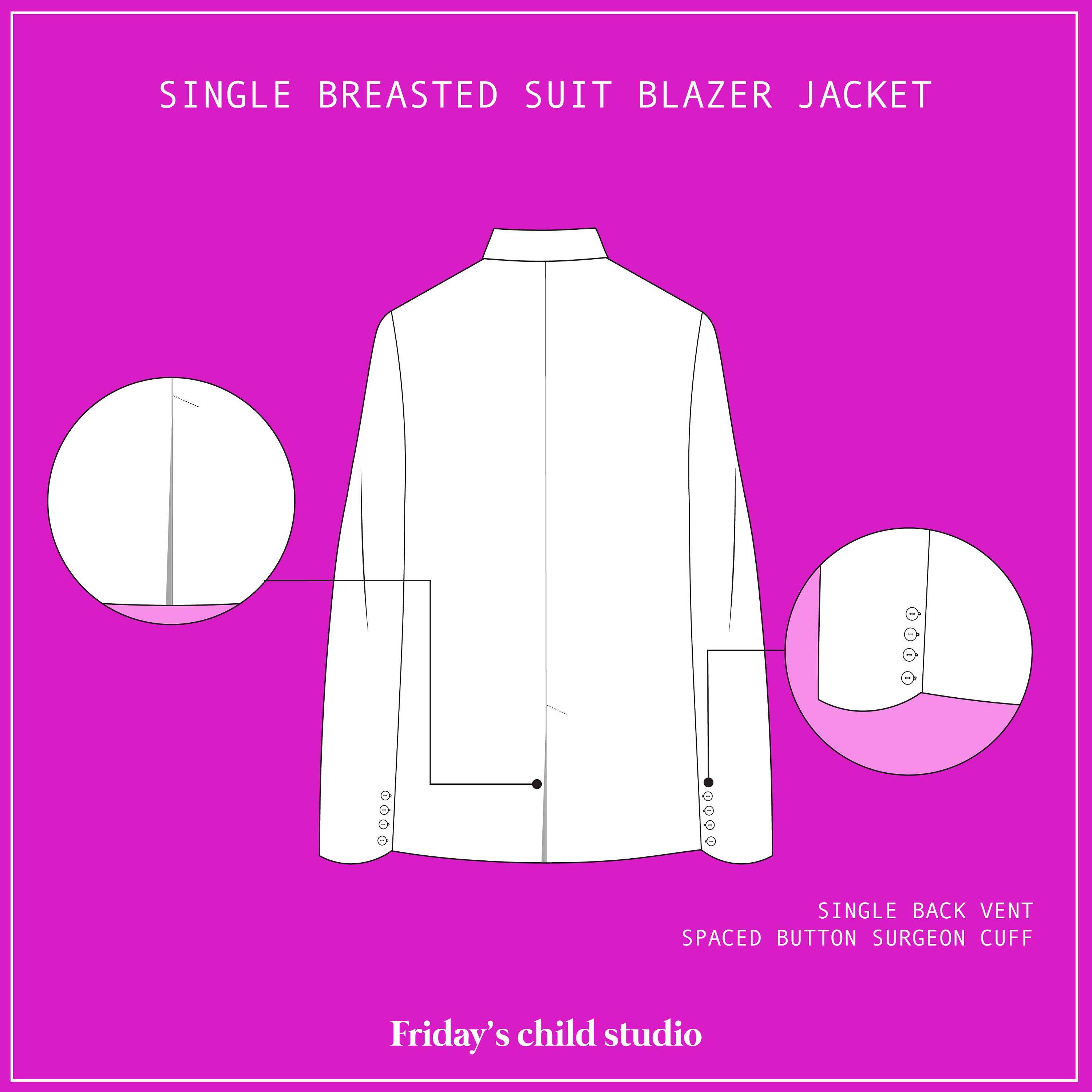 ［ゆう］Text SingleBreasted Coat il_fullxfull.4599592122_89lf.jpg