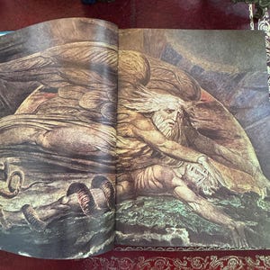 May include: A set of three ceramic mugs with a speckled, matte finish. The mugs are in shades of cream, light gray, and dark gray. Each mug has a simple, minimalist design, perfect for coffee or tea.