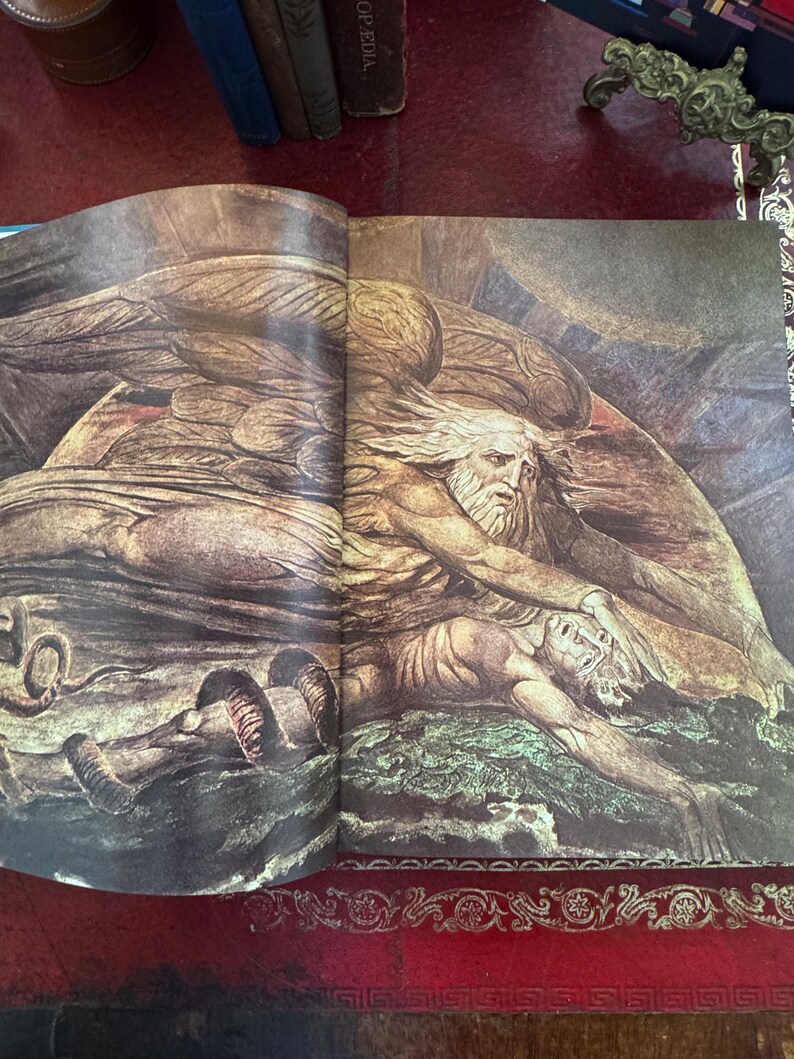 May include: A set of three ceramic mugs with a speckled, matte finish. The mugs are in shades of cream, light gray, and dark gray. Each mug has a simple, minimalist design, perfect for coffee or tea.