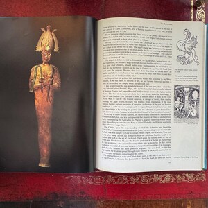 May include: A set of three ceramic mugs with a speckled, matte finish. The mugs are in shades of cream, light gray, and dark gray. Each mug has a simple, minimalist design and a rounded handle.