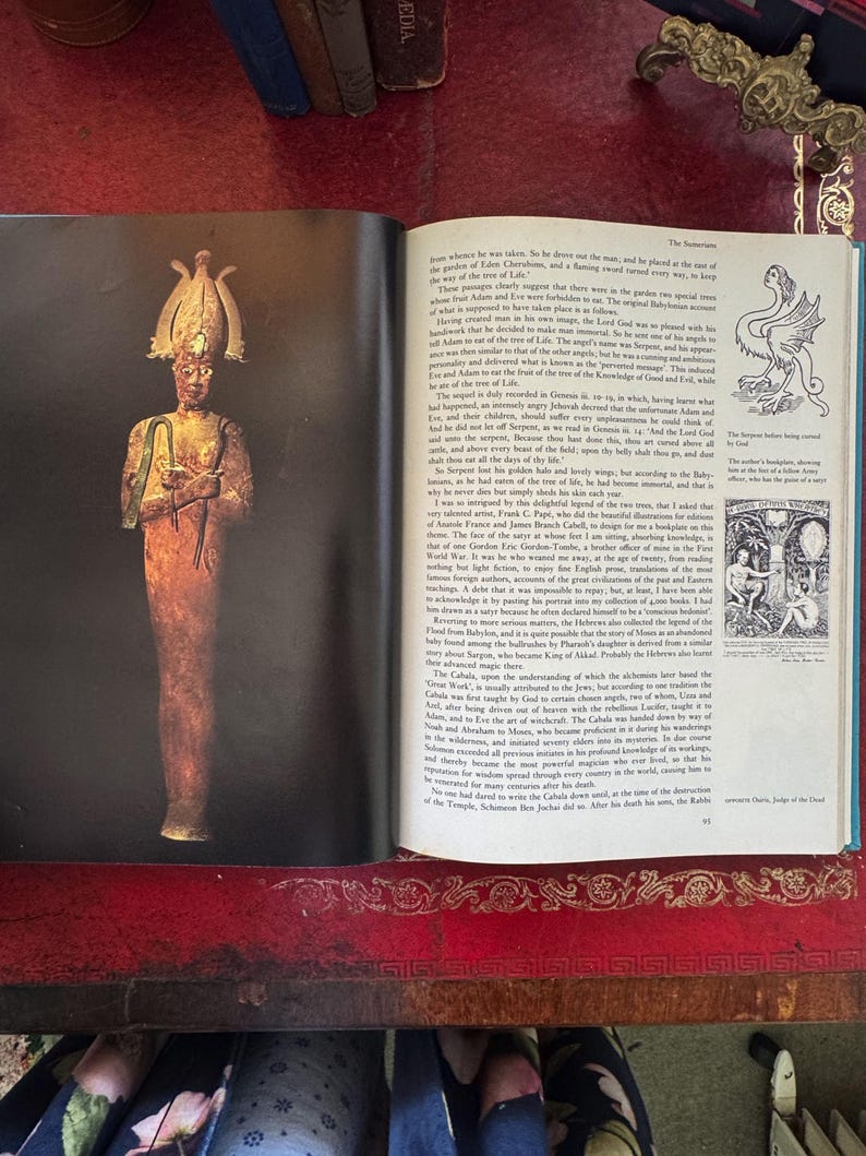 May include: A set of three ceramic mugs with a speckled, matte finish. The mugs are in shades of cream, light gray, and dark gray. Each mug has a simple, minimalist design and a rounded handle.