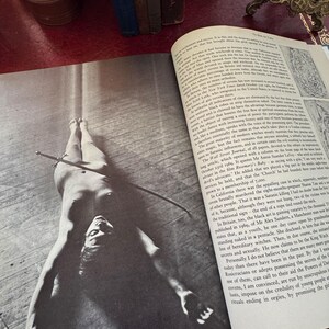 May include: A rustic wooden sign with the text "Welcome to our home" in white lettering. The sign features a distressed finish and a simple, inviting design, perfect for entryway decor.