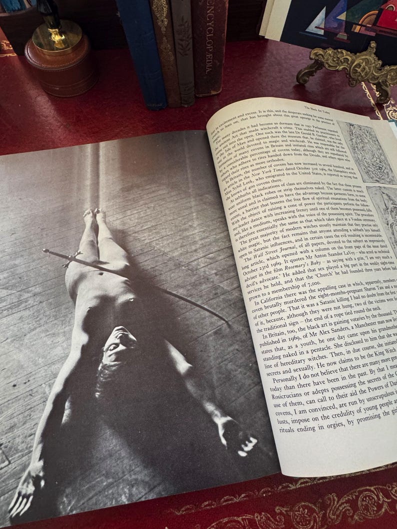 May include: A rustic wooden sign with the text "Welcome to our home" in white lettering. The sign features a distressed finish and a simple, inviting design, perfect for entryway decor.