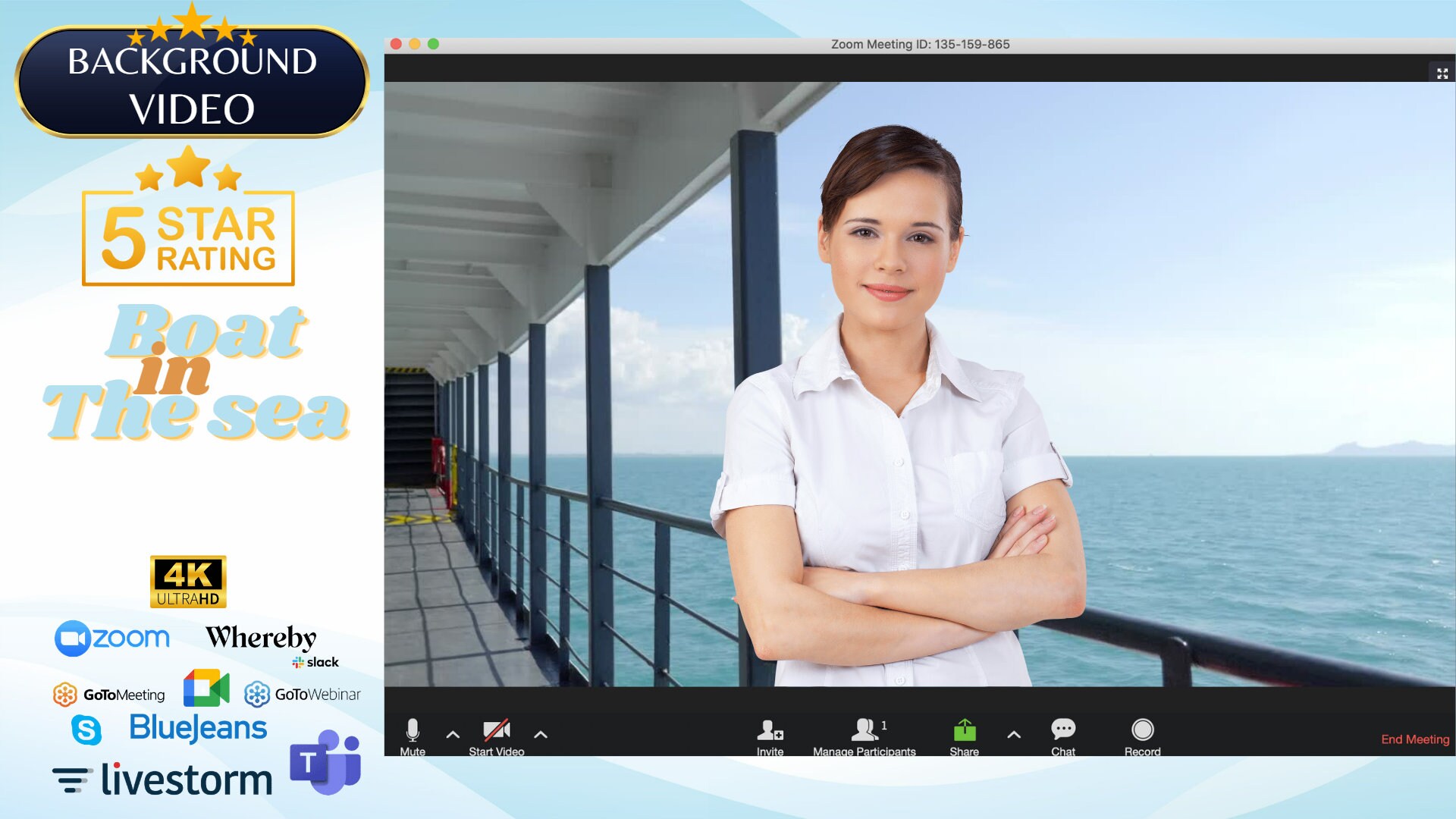Top 49+ imagen gotowebinar virtual background Thpthoanghoatham.edu.vn