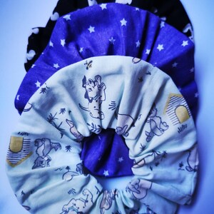 Lucky Dip Scrunchie image 2