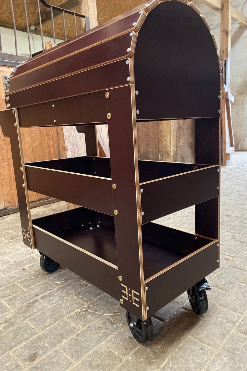 Saddle Rack, Saddle Stand, Saddle Pad, Rustic Barn Storage, Equine Tack