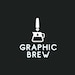 Graphic Brew Express O