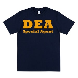T shirt dea sales