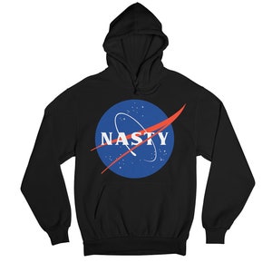Gay nasa hoodie sale