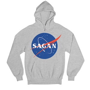 GAY Hooded Sweatshirt Hoodie for LGBTQ Pride Parade NASA Logo Hoodie Funny Unisex Hoody Women s Hoodie Gay Hoody for Him Funny Hoodie Etsy UK