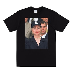 Clintons christening gifts new arrivals