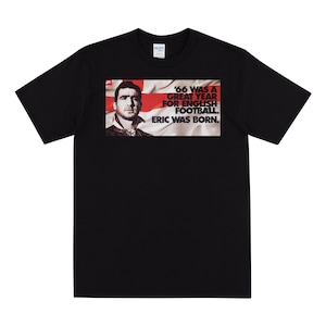 新品未使用 カントナ CANTONA ＃7 両面プリントTシャツ 新品未使用 カントナ CANTONA ＃7 両面プリントTシャツ 楽天市場