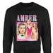 see more listings in the Homage Sweatshirts  section