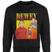 see more listings in the Homage Sweatshirts  section
