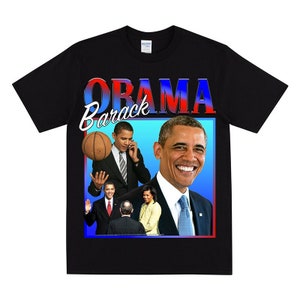 Obama meme - Etsy 日本