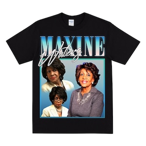 Maxine t shirts deals