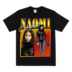 Naomi tee new arrivals