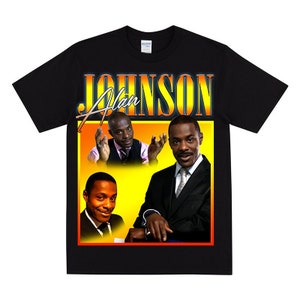 Women's T-Shirts [Out of Print] Maya Angelou / I Know Why the Caged Bird Sings Scoop Tee (Black) (Womens) il_fullxfull.4603463895_6nuy.jpg
