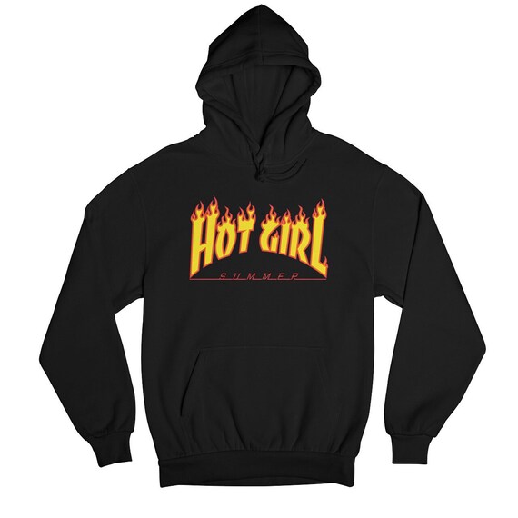 Best summer hotsell hoodie
