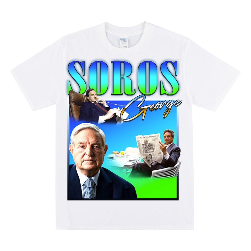 white jersey t shirt