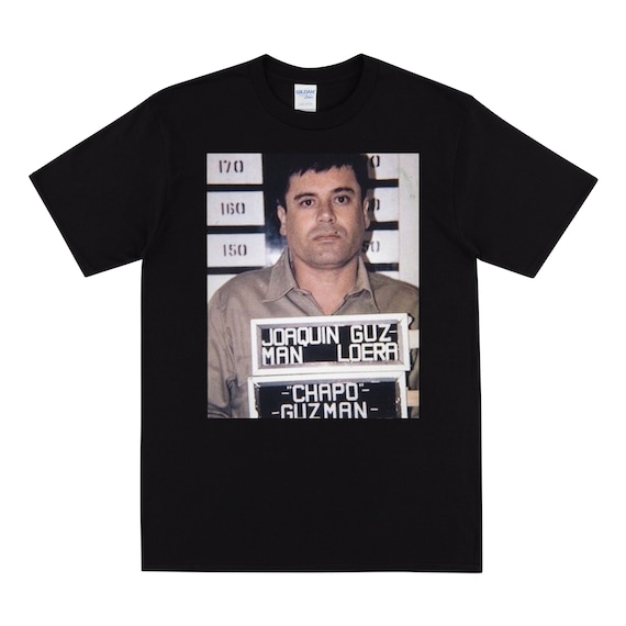 Free El Chapo Shirt Funny Cartel Tees Sinaloa Mexico Travel Free El Chapo Shirt Funny Cartel Tees Sinaloa Mexico Travel